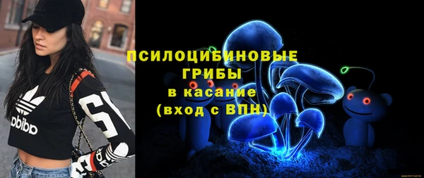 мескалин Верея