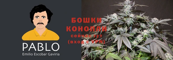 дмт Верхний Тагил